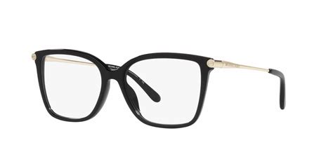 where can i buy michael kors eyeglasses|who makes michael kors eyeglasses.